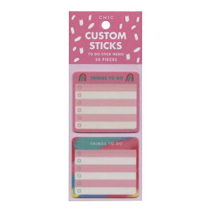 JX^XeBbNX TO DO ӂ yVbNz