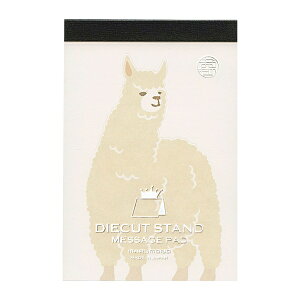 _CJbgX^hbZ[Wpbh yApJz 郁 ubN}[N CfbNX