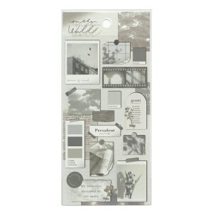 }ChEFCu IUEH[XebJ[yO[zV[ XebJ[ EH[A[g fR[V 81563