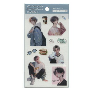 gyV[ V[yj̎qAzR[Wf fR[V ؍ ACh CP