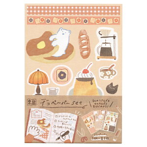 킽т fRy[p[ZbgyuEzZa