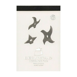 _CJbgX^hbZ[Wpbh y藠z 郁 ubN}[N CfbNX