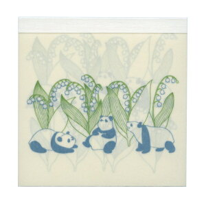 PETIT ET GRAND pbh 100yPandazA  킢