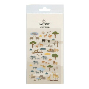 XeGXebJ[yserengetizZQeB   XebJ[ V[ 킢