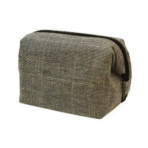 cozy nest AT�O�����`�F�b�N ���C���[�|�[�` AA008