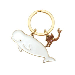 ANA`bN L[Oyx[KzCm 킢 L[z_[