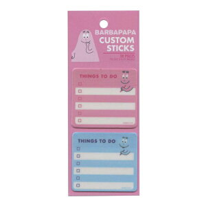 JX^XeBbNX TO DO ӂ yo[oppz