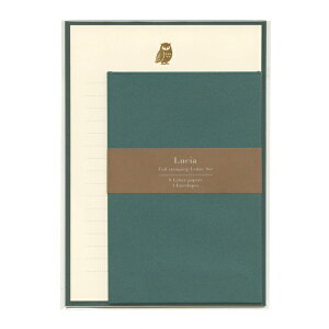 GER~[ Lucia/`A ^[ZbgyOwlzi 킢 莆   LCA-043