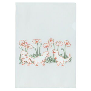 PETIT ET GRAND NAt@CyDinosaurzA  킢