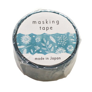 h[ }XLOe[v _CJbg 18mmyvgz