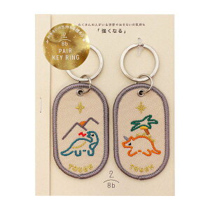 2/8b �y�A�L�[�����O FEELING series�yTOUGH�z