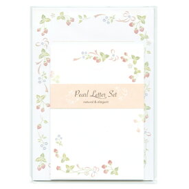 楽天市場 かわいい便箋の通販