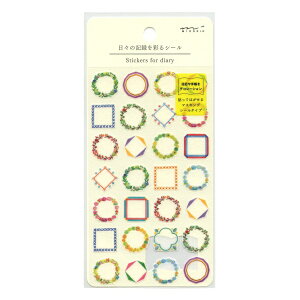 ~h^fUCtB X̋L^ʂ V[ yt[z蒠fR 82570006