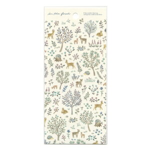 }ChEFCu CUtHXgXebJ[yfBAzXebJ[ V[ X  킢 81570