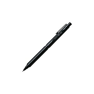 �V���[�v�y���V�� orenznero/�I�����Y�l�� 0.3mm�y�u���b�N�z
