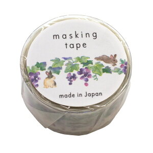 h[ }XLOe[v _CJbg 18mmyO[vz