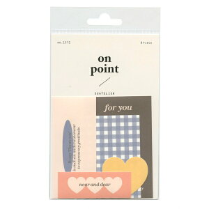 XeG t[NXebJ[ on point.07  ؍V[