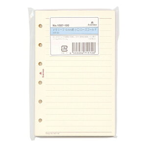 ~j6TCY 6mmr[t  [YS[hi100jVXe蒠tB