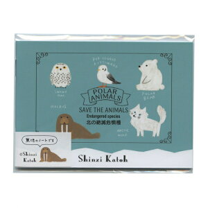 Shinzi Katoh/VWJgE Ŋ뜜 B7 m[gyk̐Ŋ뜜z