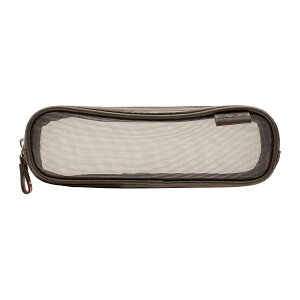 x{Xg bVy|[`yCgO[zyP[X