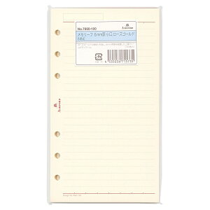 oCuTCY 6mmr[t  [YS[hi100jVXe蒠tB