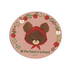 eHONTOMO _CJbg|XgJ[h ܂̂ysNz킢