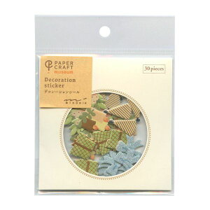 V[ PCM fR[Vyjzy[p[Ntg~[WA 킢 ؂₩