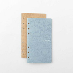 VXe蒠tB oCu m[gn 2Zbg