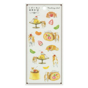 cĉ ΂ʂƏi }XLOV[ 1yvƃ[P[Lz킢