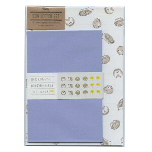 GER~[ Mite/~[e ACR ^[Zbg ynlY~z킢 Aj}  MTE-001