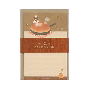 JtF[ ~j^[ZbgypP[Lz  莆 킢