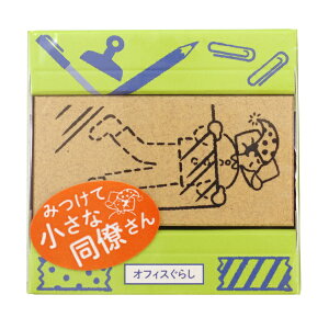 ItBX炵 X^v S ͂ yt@Cz