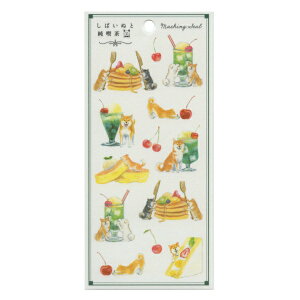 cĉ ΂ʂƏi }XLOV[ 1yN[\[_ƃpP[Lz킢