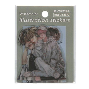 XebJ[Zbg V[yj̎qBzR[Wf fR[V ؍ ACh CP