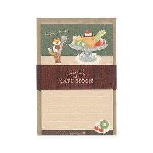 JtF[ ~j^[ZbgyvA[hz  莆 킢