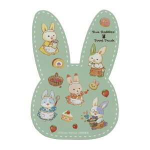 eHONTOMO _CJbg|XgJ[h yz킢