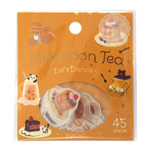 t[NV[ ߌ̒yYł[ǂ낤z