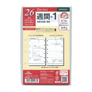 2026N ~j6TCY _EB` T1 VXe蒠 tB