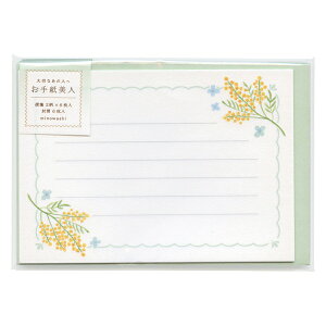 t 莆l ~j^[Zbg Zayӂƃ~Uz