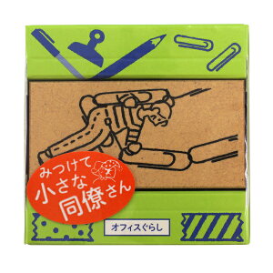 ItBX炵 X^v S ͂ yNbvz