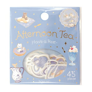 t[NV[ ߌ̒yقƈꑧz