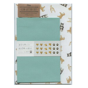 Mite/�~�[�e �A�C�R�� ���^�[�Z�b�g �y�V�o�z���킢�� �A�j�}�� ��