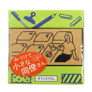 ItBX炵 X^v S ͂ yL[{[hz