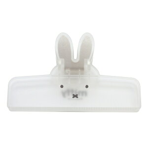 miffy tFCXNbvyclearz킢