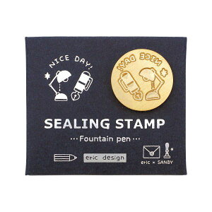 V[OX^v ʁyNMzS͂񂱍 eric X 莆 