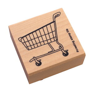 NACuX^v X^v S nRyVbsOJ[gzfR 킢