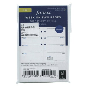 2026N VXe蒠tB ~j5TCY J1T -