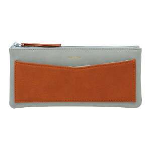 aperto/Ayg tbg yP[XyX[Nu[z^ y|[` CN|[`