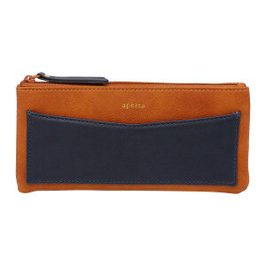 aperto/Ayg tbg yP[XyLz^ y|[` CN|[`