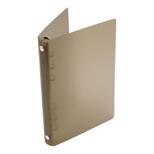 tNEvi[ VXe蒠 oCu |X GNXx[X Ot@C 15mmyX[NNAz 64991